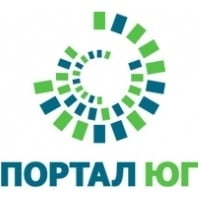 Портал-Юг - Симферополь