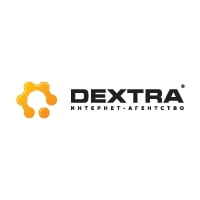 Dextra, Интернет-агентство