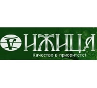 Ижица, АНО УКЦ