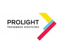 Prolight
