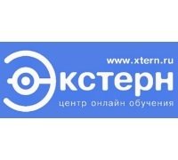 Экстерн, центр онлайн-обучения педагогов
