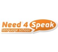 Need4Speak