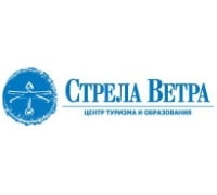 Стрела Ветра