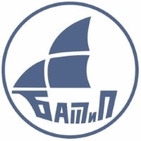 Балтийская академия предпринимательства и туризма