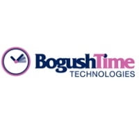BogushTime