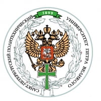 Центр дополнительных профессиональных программ ИСИ при ФГАОУ ВО СПбПУ