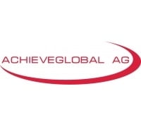AchieveGlobal Russia