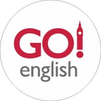 Курсы иностранных языков Go! English