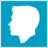 Виртуальная школа Profile