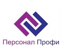 Персонал Профи, учебно-кадровый центр