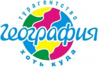 География, ТурШкола