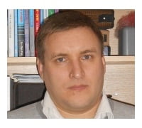 Алексей Булатов