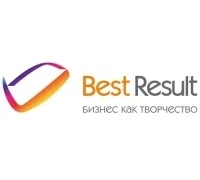 Best Result