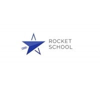 Rocket School