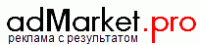 Учебный центр adMarket