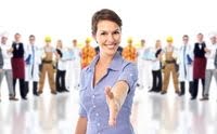 HR-Master, центр развития и подбора персонала