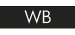 Wedding Branding от студии стильных свадеб