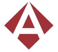 Апогей, центр инновационных кадровых решений