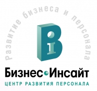Центр Развития Персонала 