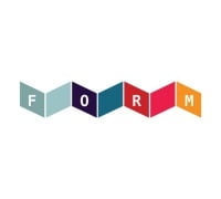 Form English Training