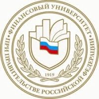 Высшая школа управленческих технологий Финансового университета при Правительстве РФ