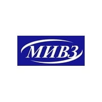 Международный институт сотрудничества Восток-Запад