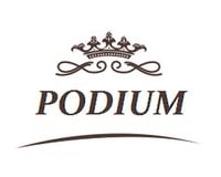 Podium