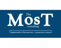 Most Consulting Most Consulting