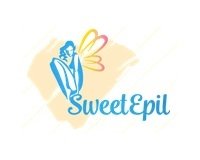 Sweet Epil - Москва