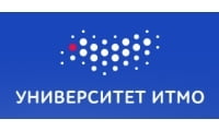 Санкт-Петербургский национальный исследовательский университет информационных технологий, механики и оптики (ИТМО) Санкт-Петербургский национальный исследовательский университет информационных технологий, механики и оптики (ИТМО)