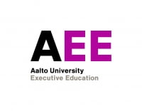 Aalto University Executive Education Ltd Aalto University Executive Education Ltd