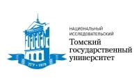 Национальный исследовательский Томский государственный университет (ТГУ) Национальный исследовательский Томский государственный университет (ТГУ)