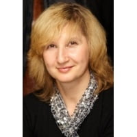Елена Румянцева