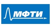 Московский физико-технический институт (МФТИ)