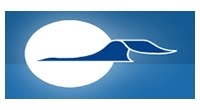 Самарский государственный аэрокосмический университет имени академика С.П. Королева (СГАУ) Самарский государственный аэрокосмический университет имени академика С.П. Королева (СГАУ)