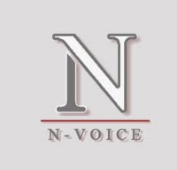 N-Voice, тренинг-студия