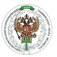 Санкт-Петербургский политехнический университет Петра Великого (СПбПУ) Санкт-Петербургский политехнический университет Петра Великого (СПбПУ)
