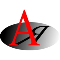 ЗНАНИЕ ЧОУ ДПО ЗНАНИЕ ЧОУ ДПО