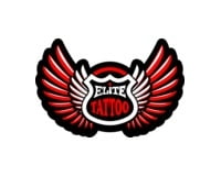 Elite Tattoo, школа-студия