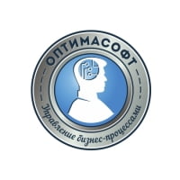 ОптимаСофт ОптимаСофт