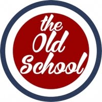 the Old School the Old School