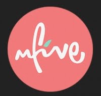 Mfive