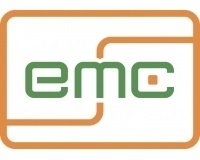EMC, учебно-методический центр EMC, учебно-методический центр