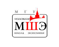 Московская школа экономики МГУ им. М.В. Ломоносова