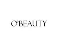 O’BEAUTY, школа красоты и творчества