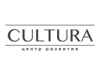 Cultura, центр развития