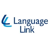 Language Link - Москва