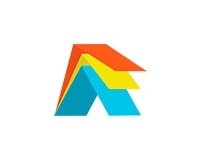 Allora School