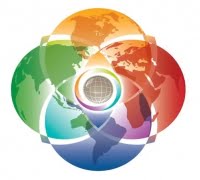 New-seminar