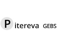 Елена Питерева